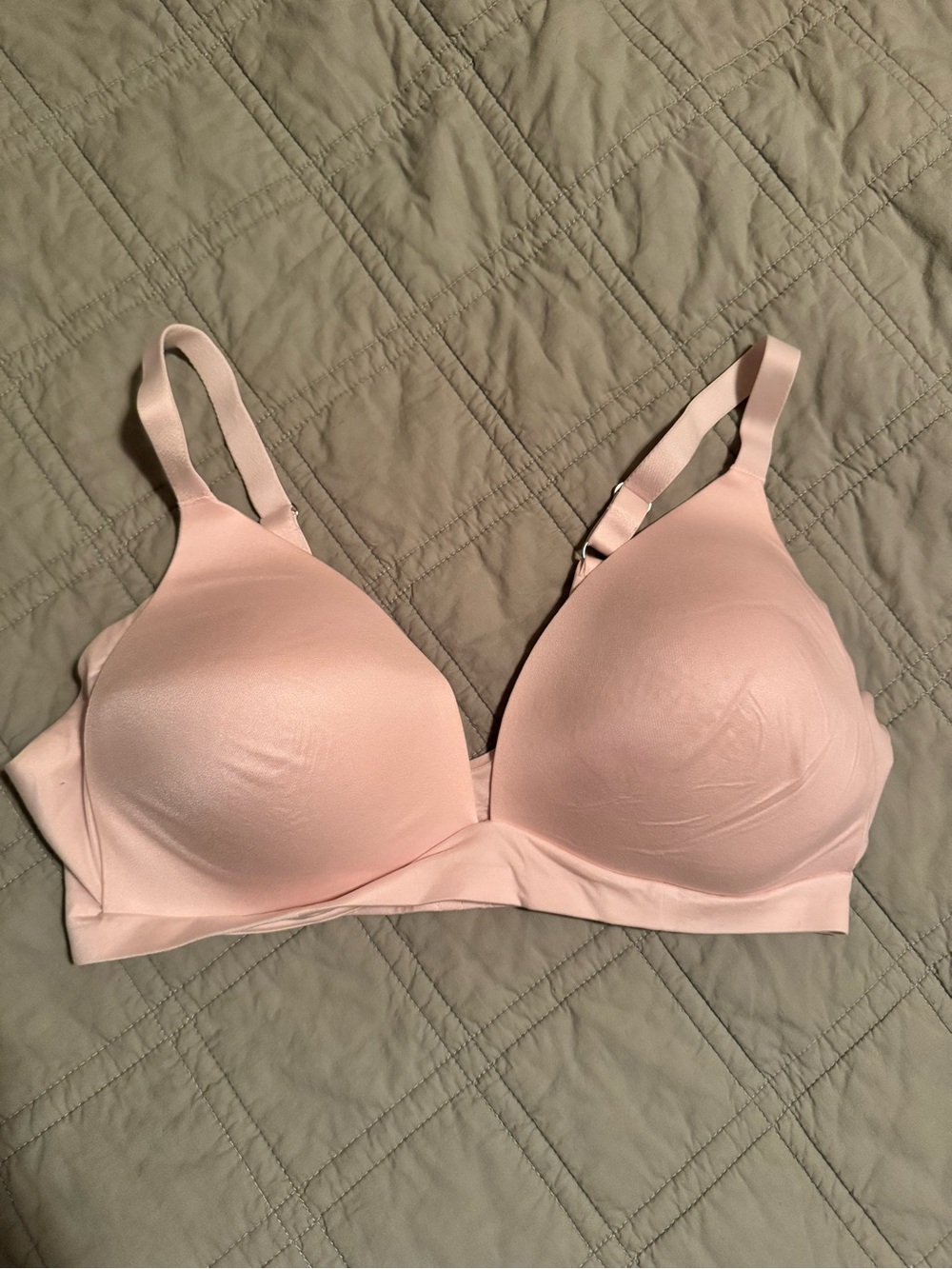 Aerie T-Shirt Bra